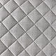 thumbnail image 2 of Colchón Comfort Resorte Bonnell 1,5 Plaza 105x190x15 cm, 2 of 5