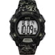 thumbnail image 1 of Reloj Timex Hombre TW4B27500, 1 of 5