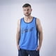 thumbnail image 4 of Polera Chicago Everlast, 4 of 4