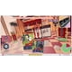 thumbnail image 5 of Videojuego PM Studios – Promise Mascot Agency (PS5), 5 of 8