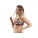 thumbnail image 1 of Triangulo Aplicacion Flores Mujer 32118-23, 1 of 4