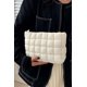 thumbnail image 2 of Cosmetiquero Bolsa Maquillaje Acolchada Mujer Gloriahoon, 2 of 7