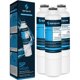 thumbnail image 1 of Filtro de agua SpiroPure SP-SA020 (3PK), 1 of 7