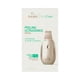 thumbnail image 4 of Masajeador Facial Spa Face MSGR Scrubber, 4 of 5