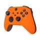 thumbnail image 2 of Controlador Crazy Controllerz Xbox One Series X/S Soft Touch, 2 of 8