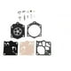 thumbnail image 4 of Kit Membrana Motosierra 61 Walbro, 4 of 5