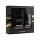 thumbnail image 1 of Set Millionaire Gold Deluxe 100Ml + Edp 30Ml, 1 of 3
