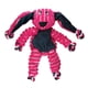 thumbnail image 2 of Peluche Kong Floppy Knots Conejito M/L, 2 of 2