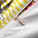thumbnail image 3 of Duve-t cove-r b-oys kids B-Edding set comforter-cover-microfiber-decor with A-sense of -3D print-T 3 piece set quilt C-over wit-h zipper-er clo-sure soft twin, 3 of 5