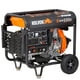 thumbnail image 1 of Motosoldador Diesel 200A GW220D, 1 of 2