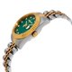 thumbnail image 3 of Reloj Mathey-Tissot Mujer Mathy III D810BV, 3 of 4