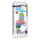 thumbnail image 1 of Juego de jardín de primavera, 24 piezas, de Building Toy MAGNA-TILES MicroMags, 1 of 7