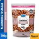 thumbnail image 1 of Almendras Tostadas Saladas, 700 g, 1 of 5
