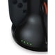 thumbnail image 3 of Estación de Carga NEXT Joy-Con 2 Quad para Nintendo Switch 2, 3 of 3