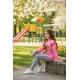 thumbnail image 3 of Conjunto Niña Hello Kitty rosa 8, 3 of 8