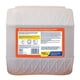 thumbnail image 5 of Desengrasante Zep Heavy-Duty Citrus 13,25 L, potencia profesional, 5 of 6