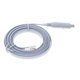 thumbnail image 1 of Cable De Consola Adaptador Plano USB Type-C 3.1 De 5.9 Pies Para Enrutador Cisco, 1 of 5
