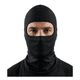 thumbnail image 3 of Set Antiviento Moto Balaclava Con Orificio Auricular y Guantes, 3 of 8