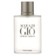 thumbnail image 1 of Perfume Giorgio Armani Acqua Di Gio EDT 50 ml Hombre, 1 of 2