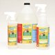 thumbnail image 3 of Eliminador de Excremento de Aves Absolutely Clean 946 ml (Spray/Toallita), 3 of 4