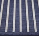 thumbnail image 5 of Alfombra Palermo Navy 160X230 11028A, 5 of 6