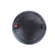 thumbnail image 1 of Controlador de altavoz ZXPC 7,6 cm 100 W bobina de 3 pulgadas, 1 of 4