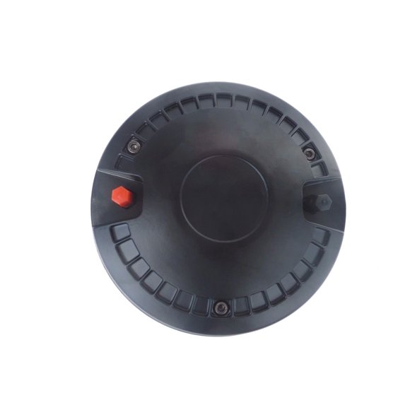 Controlador de altavoz ZXPC 7,6 cm 100 W bobina de 3 pulgadas
