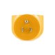 thumbnail image 4 of Adaptador eléctrico Camco 55325 15A macho 30A hembra 90° amarillo, 4 of 5