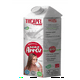 thumbnail image 2 of BEBIDA DE ARROZ TUCAPEL 1LT, 2 of 3