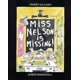 thumbnail image 1 of Libro Clarion ¡Miss Nelson ha desaparecido! 32 páginas, 1 of 2