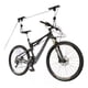 thumbnail image 1 of Soporte De Techo Universal Para Colgar Bicicletas, 1 of 2