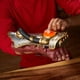 thumbnail image 5 of Guantelete para cosplay Hasbro Magic: The Gathering Chandra, 5 of 7