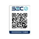 thumbnail image 3 of Cargador Samsung TA4510 Power Adapter 45W Tipo C Negro, 3 of 3