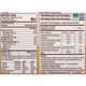 thumbnail image 2 of DOLCE GUSTO DG LATE MACCHIATO 194GR, 2 of 6