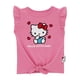thumbnail image 1 of Polera Niña Hello Kitty Baby Nudo, 1 of 2
