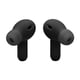 thumbnail image 3 of Audífonos In Ear Wave Beam 2 JBL Bluetooth Negro, 3 of 12