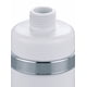 thumbnail image 2 of Filtro para la Ducha Estandar Flowmak, 2 of 3