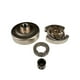 thumbnail image 1 of Tambor de Embrague para Motosierra Husqvarna 236 235, 1 of 2