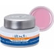 thumbnail image 1 of Esmalte de uñas en gel IBD LED/UV French Xtreme Hard Blush 60 ml, 1 of 1