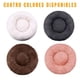 thumbnail image 4 of Camas Para Mascotas 90cm Perros Gatos Cama Lavable - Palo Rosa, 4 of 4