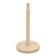 thumbnail image 1 of Soporte Para Papel De Cocina De Madera, Toallero De Cocina Para Apartamento, Dormitorio, Encimera, 12,5 Cm X 25cm, 1 of 3