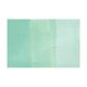 thumbnail image 2 of Óleo Charvin Verde Opalino Profundo 150 ml, 2 of 6
