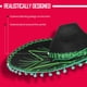 thumbnail image 4 of Sombrero Hat Dress Up America para niños y adultos, 4 of 6