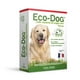 thumbnail image 1 of Accesorios Perro Eco Dog, 1 Un, 1 of 1
