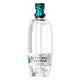 thumbnail image 1 of Tequila The Butterfly Cannon Silver 40° 500cc, 1 of 2