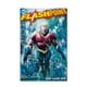 thumbnail image 2 of Figura de acción McFarlane Toys DC Direct Page Punchers Aquaman, 2 of 3