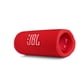 thumbnail image 1 of Parlante Flip 6 Bluetooth JBL, 1 of 6