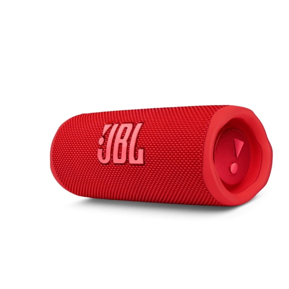 Parlante Flip 6 Bluetooth JBL