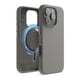 thumbnail image 1 of Funda de silicona magnética Elago compatible con iPhone 16 Pro 6.3, 1 of 9