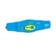 thumbnail image 3 of Cinturón De Natación Ajustable Para Entrenamiento En Piscina, Dispositivo Flotante, Entrenador De Nado, Cinturón De Flotabilidad, Submarino, 3 of 3
